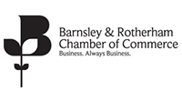 Barnsley & Rotherham Chamber